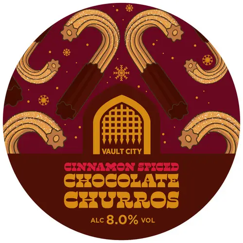 vault-city-cscc-keg