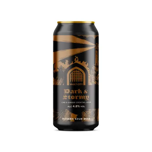 vault-city-dark-&-stormy-can