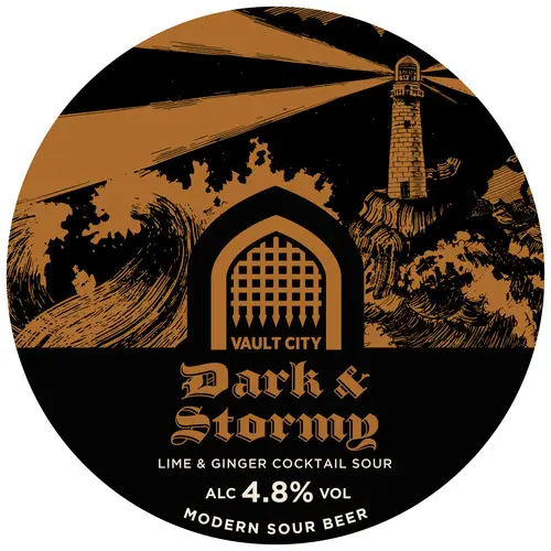 vault-city-dark-&-stormy-keg