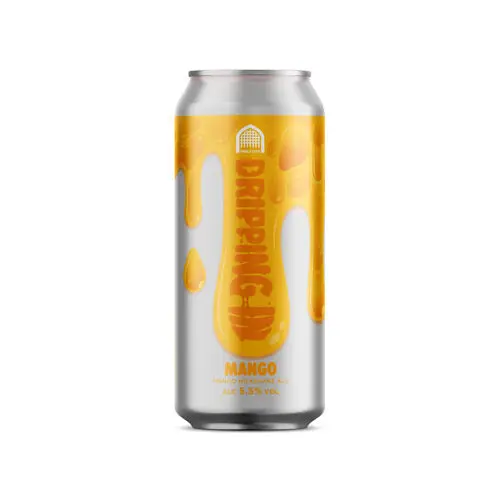 vault-city-dripping-in-mango-can