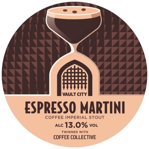 vault-city-espresso-martini-keg-min