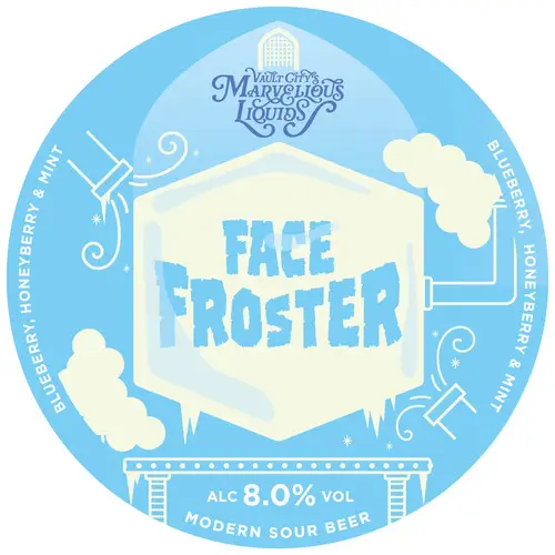 vault-city-face-froster-keg