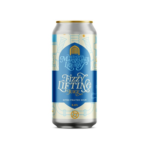 vault-city-fizzy-lifting-can-min
