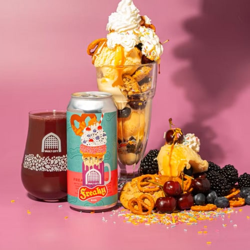 vault-city-freaky-can-min