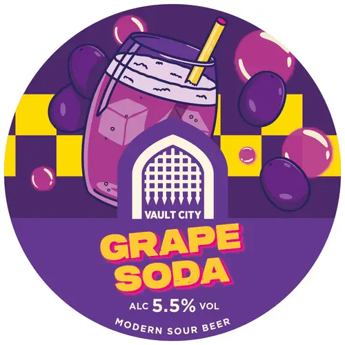 vault-city-grape-soda-keg