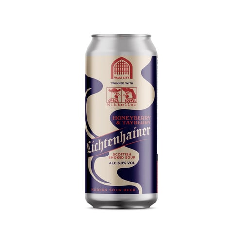 vault-city-honeyberry-&-tayberry-lichenhainer-can-min