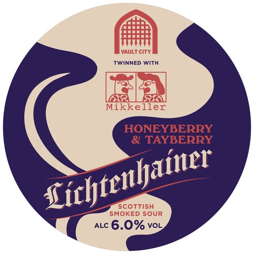 vault-city-honeyberry-&-tayberry-lichenhainer-keg-min