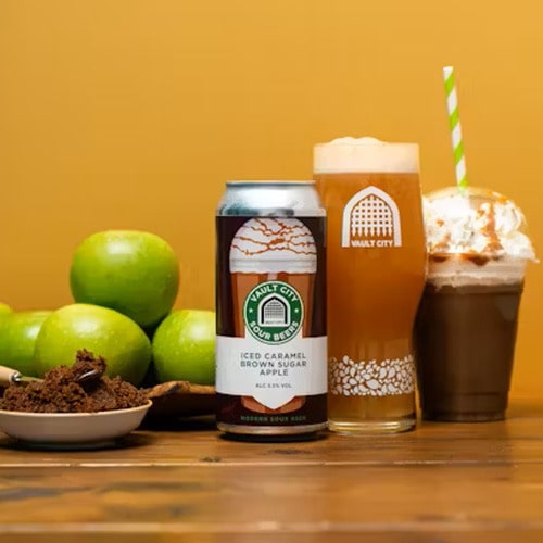 vault-city-iced-caramel-brown-sugar-apple-can-min