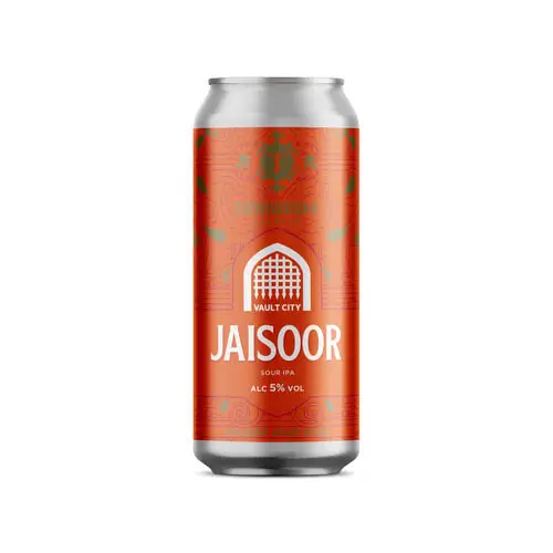 vault-city-jaisoor-can