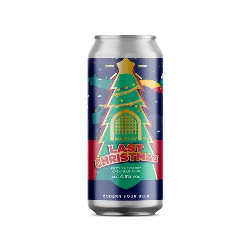 vault-city-last-christmas-can