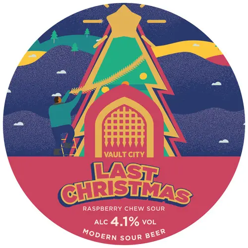 vault-city-last-christmas-keg