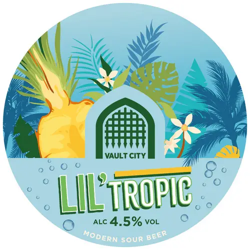 vault-city-lil-tropic-keg