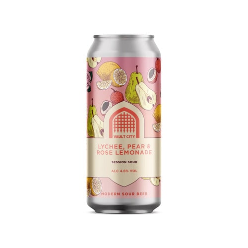 vault-city-lychee-pear-&-rose-lemonade-can-min