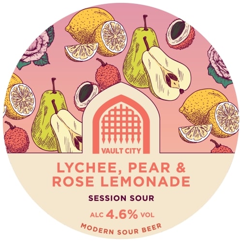 vault-city-lychee-pear-&-rose-lemonade-keg-min