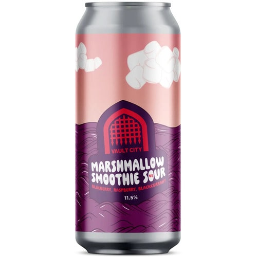 vault-city-marshmallow-smoothie-sour-can-min
