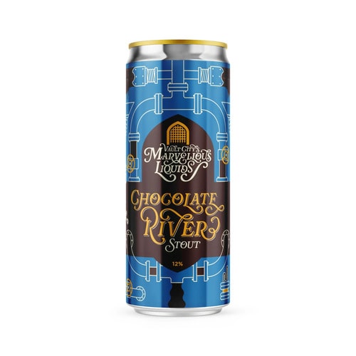 vault-city-marvellous-liquids-chocolate-river-stout-can-min