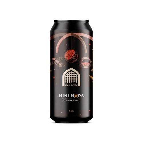 vault-city-mini-mars-can-min