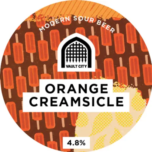 vault-city-orange-creamsicle-keg