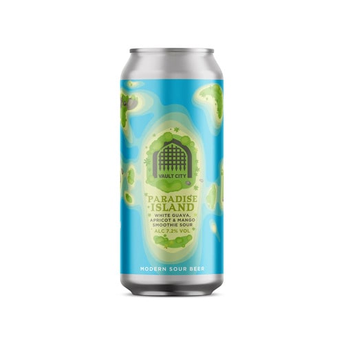 vault-city-paradise-island-white-guava-apricot-&-mango-smoothie-can-min