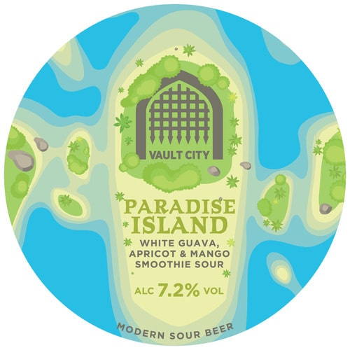 vault-city-paradise-island-white-guava-apricot-&-mango-smoothie-keg-min
