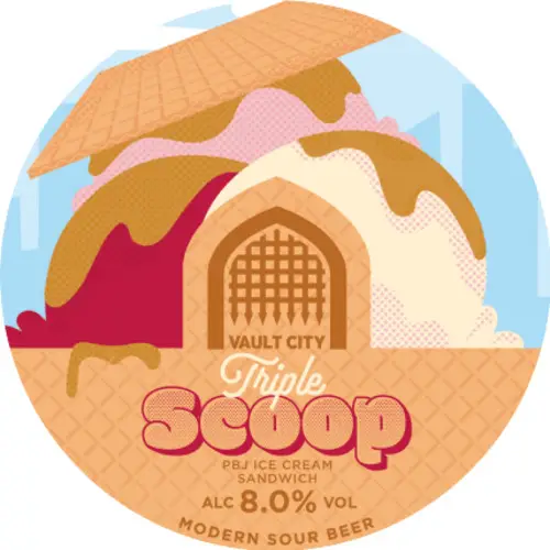 vault-city-pbj-ice-cream-sandwich-keg