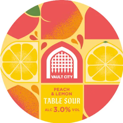 vault-city-peach-lemon-sour-keg