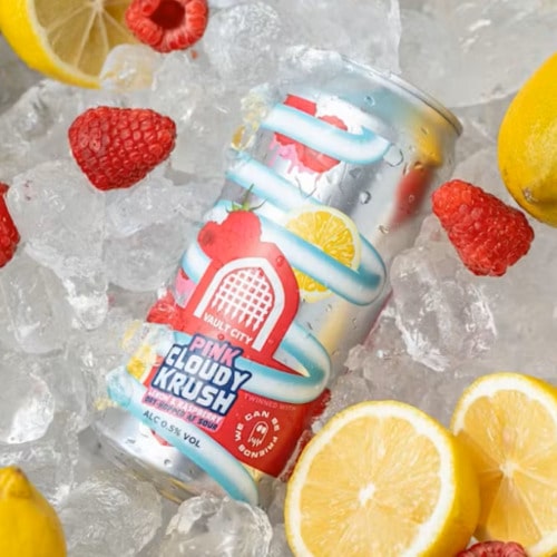 vault-city-pink-cloudy-krush-can-min