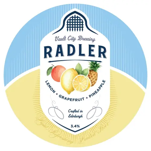 vault-city-radler-keg