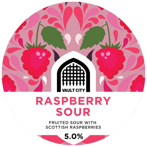vault-city-raspberry-sour-keg-min
