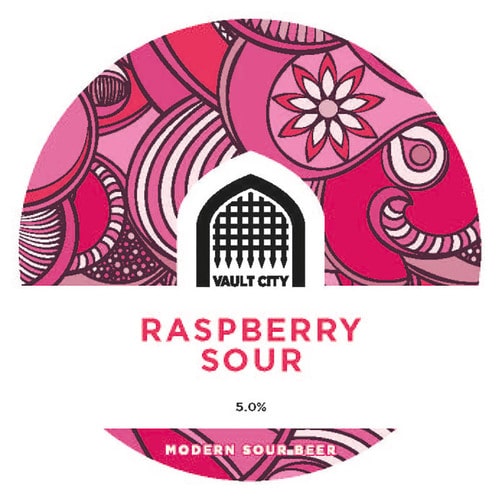 vault-city-raspberry-sour-keg-min