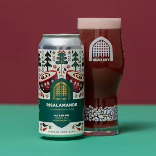 vault-city-risalamande-can-min