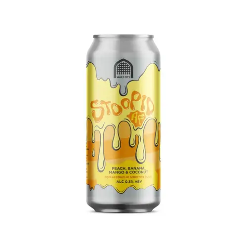 vault-city-stoopid-af-can