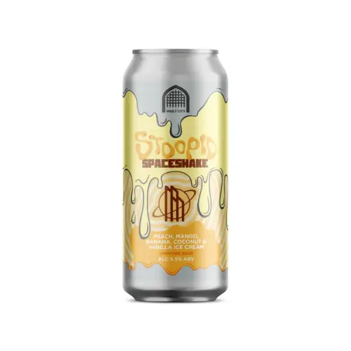 vault-city-stoopid-spaceshake-can
