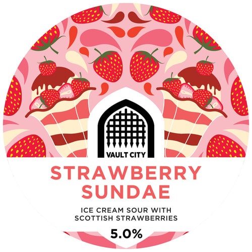 vault-city-strawberry-sundae-keg-min