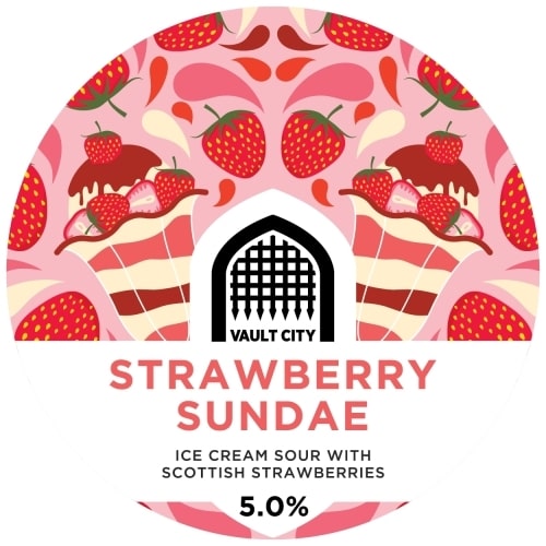 vault-city-strawberry-sundae-keg-min