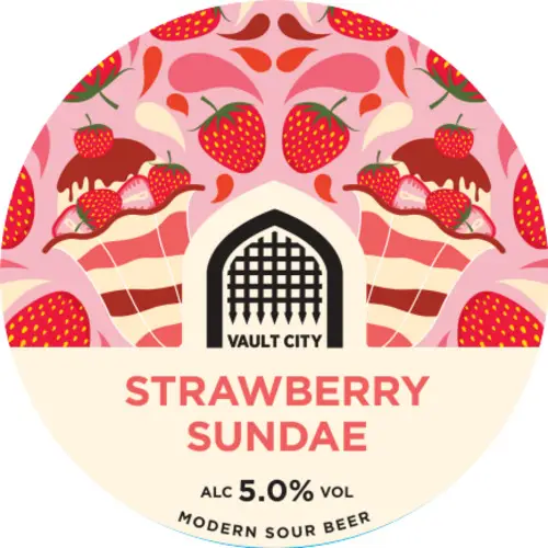 vault-city-strawberry-sundae-keg