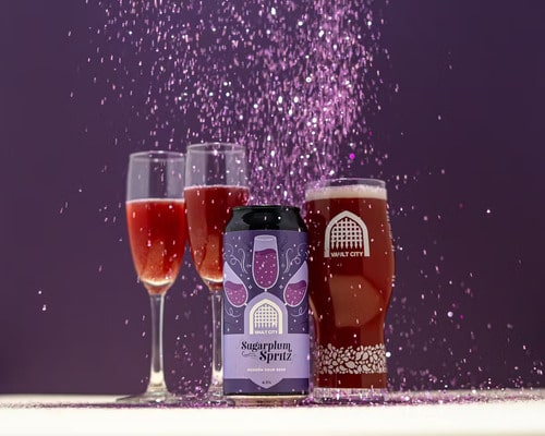 vault-city-sugarplum-spritz-can-min