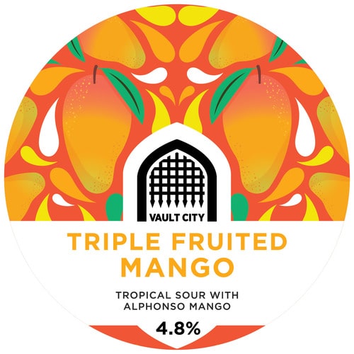 vault-city-triple-fruited-mango-keg-min