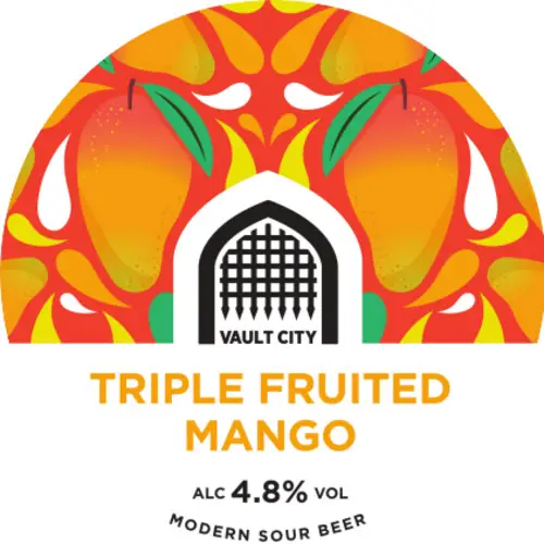 vault-city-triple-fruited-mango-keg
