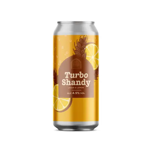 vault-city-turbo-shandy-can