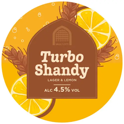 vault-city-turbo-shandy-keg