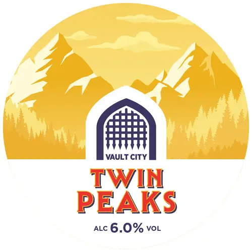 vault-city-twin-peaks-keg