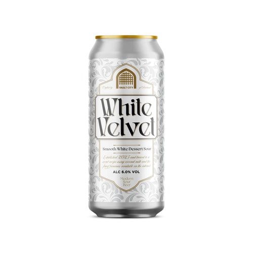 vault-city-white-velvet-can-min