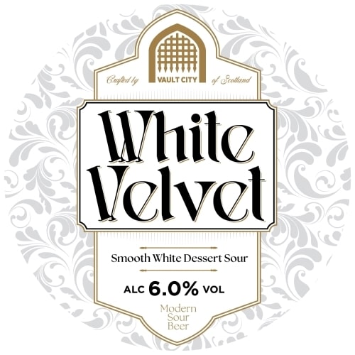 vault-city-white-velvet-keg-min