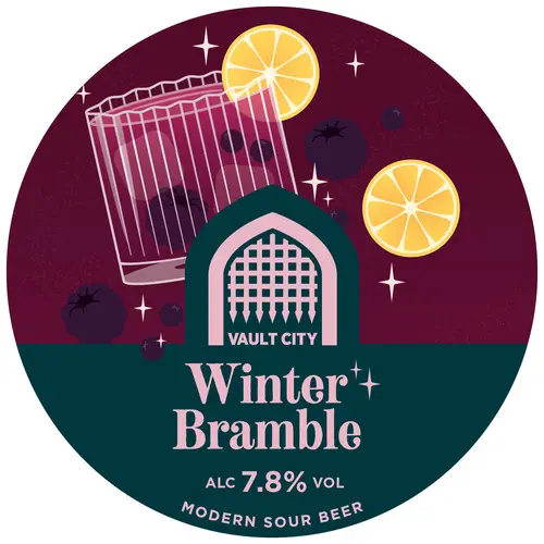 vault-city-winter-bramble-keg