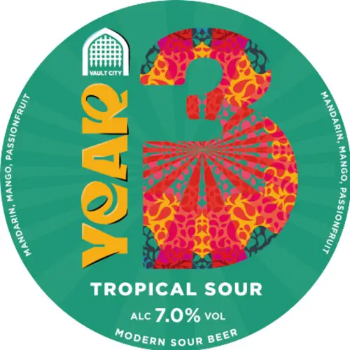 vault-city-year3-tropical-sour-keg
