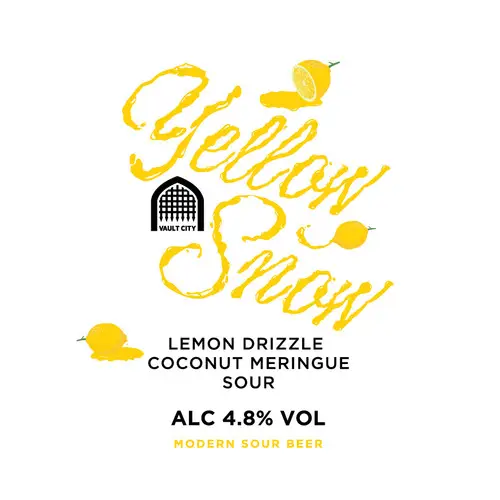 vault-city-yellow-snow-keg
