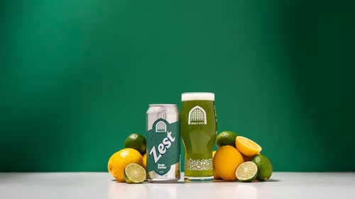 vault-city-zest-can-min
