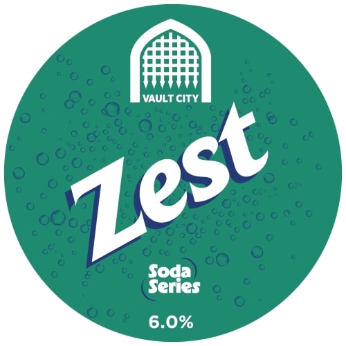 vault-city-zest-keg-min