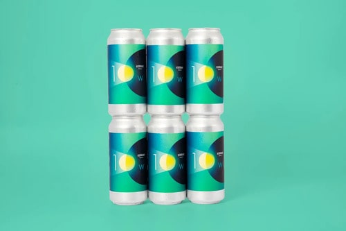 verdant-10-watt-moon-can-min